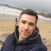 martin Perrin - @martin.perrin2 - TikTok