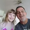 Martin Perrin - @martin.perrin0 - TikTok