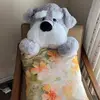 martin perrin - @martin.perrin - TikTok