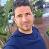 Martin Perrin - @martin.perrin8 - TikTok