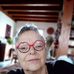 Martine Perrin - Facebook