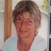 Martine Perrin - Facebook