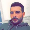 martinperrin197 - @martinperrin197 - TikTok