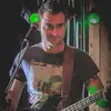 martinperrin - @martinperrin88 - TikTok