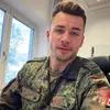 MartinPerrin - @martinperrin89 - TikTok