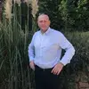 Perrin Martin - @perrin.martin - TikTok