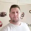 Tik Toker - @martin_perrin01 - TikTok