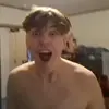 Martin - @martin.petersen07 - TikTok