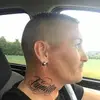 Martin - @martinpetersen345 - TikTok