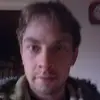Martin - @martinpetersen41 - TikTok