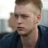 Martin - @martinpetersen443 - TikTok
