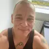 Martin Petersen371 - @martin_petersen - TikTok