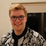 Martin Petersen - @martin.petersen.77377 - Instagram