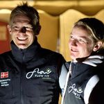 Martin Petersen - @martinpetersen6687 - Instagram