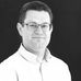 Martin Petersen - Facebook