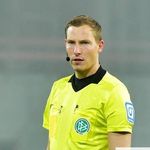 Martin Petersen - @martin_petersen__ - Instagram