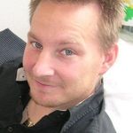 Martin Petersen - @martinpetersen5325 - Instagram
