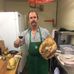 Martin Petersen - Facebook