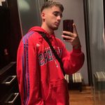 Martin Petersen - @martinpetersen_ - Instagram