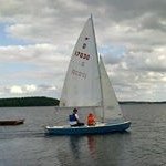 Martin Petersen - @martin.petersen - Instagram