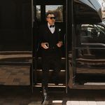Martin Petersen - @mpetey33 - Instagram