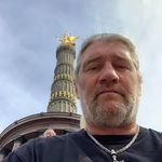 Martin Petersen - @martin.petersen.121 - Instagram