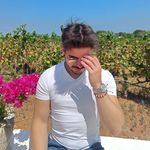 Martin Petersen - @martinpetersen89 - Instagram