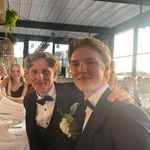 Martin Petersen - @martin.peterssn - Instagram