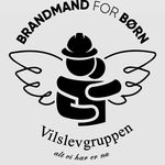 Martin Petersen - @brandmandforborn - Instagram