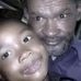 Martin Petersen - Facebook