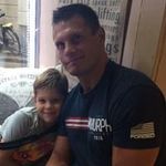 Martin Petersen - @martinpetersen0307 - Instagram