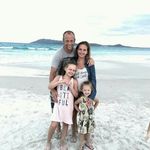 Martin Petersen - @pablo_martin_petersen - Instagram