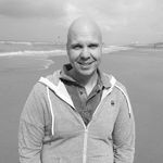 Martin Petersen - @martin.petersen.52 - Instagram