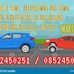 Martin Petersen - Facebook