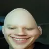 Martin Petersen - @martin.petersen3 - TikTok