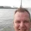 Martin Petersen - @martinpetersen21 - TikTok