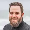 Martin Petersen - @martin.petersen - TikTok