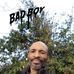 Martin Petersen - Facebook