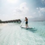 Martin Petersen - @mauwmann - Instagram