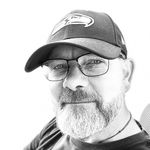 Martin Petersen - @martinpetersen - Instagram