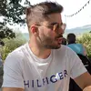 martin petersen - @martinpetersen17 - TikTok