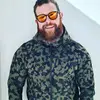 Martin Petersen - @martinpetersen3 - TikTok