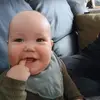 Martin Petersen - @martin.petersen67 - TikTok