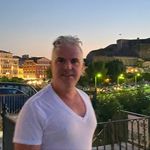 Martin Petersen Garcia - @martin_petersen_garcia - Instagram