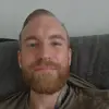 martinpetersen020 - @martinpetersen020 - TikTok