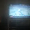 martinpetersen597 - @martinpetersen597 - TikTok