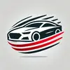 martinpetersen_ - @martinpetersen_ - TikTok