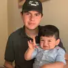 Martín - @martin.petris - TikTok