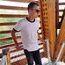 Martin Petri - Facebook