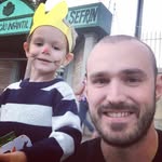 Martin Petri - @martin.petri - Instagram